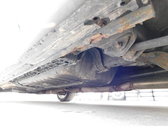 セリカ ＧＴ－ＦＯＵＲ　４ＷＤ　５ＭＴ　ＯＺラリー１５インチＡＷ　ＭＯＭＯステアリング　前後タワーバー　アルミラジエター　カロッツェリアオーディオ（53枚目）