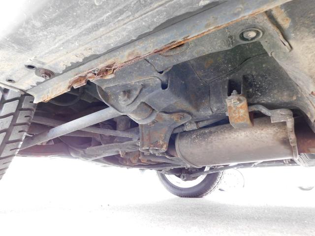 セリカ ＧＴ－ＦＯＵＲ　４ＷＤ　５ＭＴ　ＯＺラリー１５インチＡＷ　ＭＯＭＯステアリング　前後タワーバー　アルミラジエター　カロッツェリアオーディオ（54枚目）