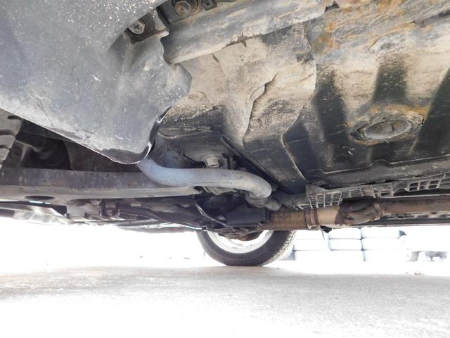 セリカ ＧＴ－ＦＯＵＲ　４ＷＤ　５ＭＴ　ＯＺラリー１５インチＡＷ　ＭＯＭＯステアリング　前後タワーバー　アルミラジエター　カロッツェリアオーディオ（55枚目）