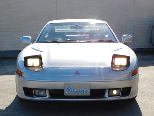 ★電装関係異常ありません！