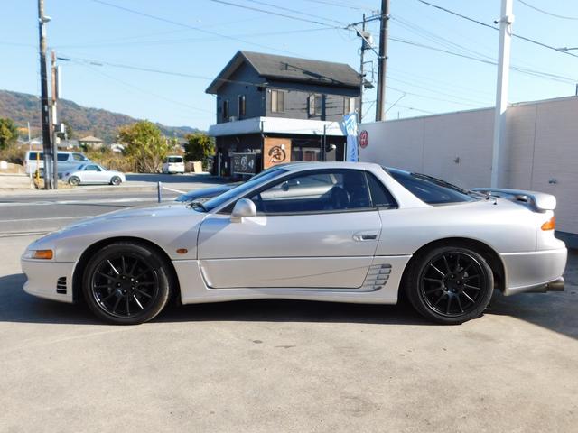 ★東名高速大井松田ＩＣから車で１０分！