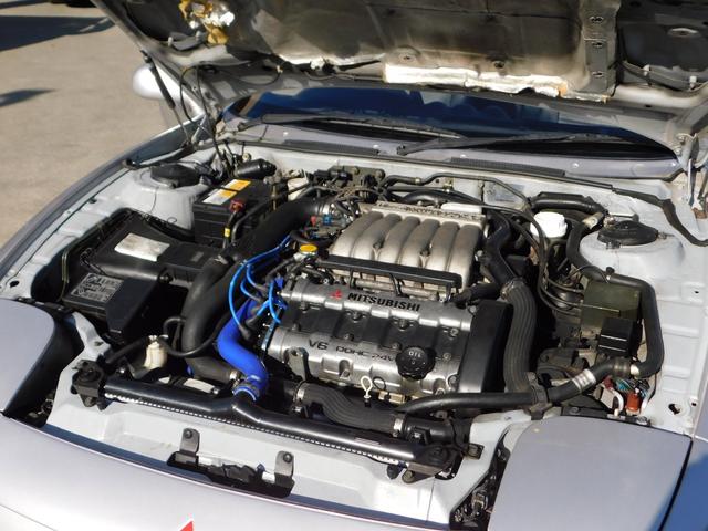 ★自社整備工場がありますので安心してお乗り頂けます！