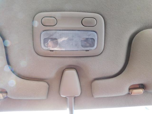 ローレル メダリストクラブS メダリスト クラブS ツインカムターボ 5速MT載替 公認済み ロンシャンアルミホイール 車高調 61000キロ(50枚目)