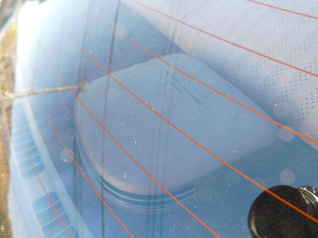 ローレル メダリストクラブS メダリスト クラブS ツインカムターボ 5速MT載替 公認済み ロンシャンアルミホイール 車高調 61000キロ(51枚目)