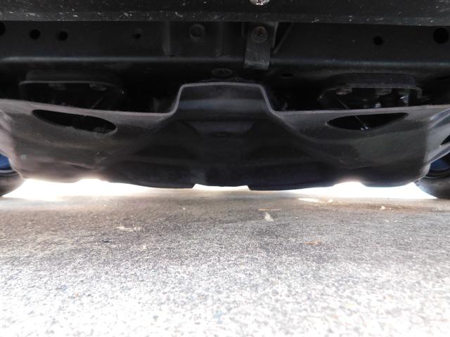 ローレル メダリストクラブS メダリスト クラブS ツインカムターボ 5速MT載替 公認済み ロンシャンアルミホイール 車高調 61000キロ(55枚目)