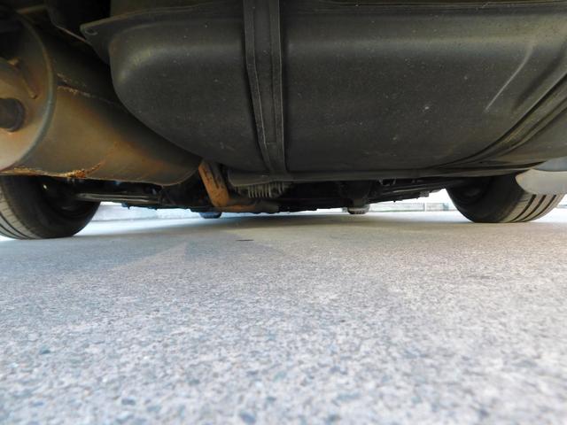 ローレル メダリストクラブS メダリスト クラブS ツインカムターボ 5速MT載替 公認済み ロンシャンアルミホイール 車高調 61000キロ(56枚目)