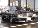 NISSAN CEDRIC CIMA