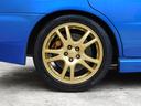 ＷＲＸ　ＳＴｉ　Ｂｒｅｍｂｏ製純正キャリパー　スバル純正オーディオ　インダッシュモニター　純正１７インチアルミホイール　インタークーラースプレースイッチ　ＥＴＣ（64枚目）