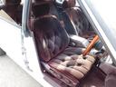 グランデ　オートマ　Ｆ車高調　純正フロントリップ　ロンシャン８ｊ９ｊ１４インチ　社外マフラー　社外ステアリング　ＫＥＮＷＯＯＤスピーカー　カロッツェリアナビ　地デジ　Ｂｌｕｅｔｏｏｔｈ　ＥＴＣ（25枚目）