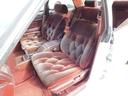グランデ　オートマ　Ｆ車高調　純正フロントリップ　ロンシャン８ｊ９ｊ１４インチ　社外マフラー　社外ステアリング　ＫＥＮＷＯＯＤスピーカー　カロッツェリアナビ　地デジ　Ｂｌｕｅｔｏｏｔｈ　ＥＴＣ（26枚目）