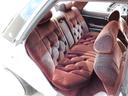グランデ　オートマ　Ｆ車高調　純正フロントリップ　ロンシャン８ｊ９ｊ１４インチ　社外マフラー　社外ステアリング　ＫＥＮＷＯＯＤスピーカー　カロッツェリアナビ　地デジ　Ｂｌｕｅｔｏｏｔｈ　ＥＴＣ（27枚目）