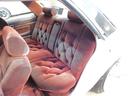 グランデ　オートマ　Ｆ車高調　純正フロントリップ　ロンシャン８ｊ９ｊ１４インチ　社外マフラー　社外ステアリング　ＫＥＮＷＯＯＤスピーカー　カロッツェリアナビ　地デジ　Ｂｌｕｅｔｏｏｔｈ　ＥＴＣ（28枚目）