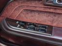 グランデ　オートマ　Ｆ車高調　純正フロントリップ　ロンシャン８ｊ９ｊ１４インチ　社外マフラー　社外ステアリング　ＫＥＮＷＯＯＤスピーカー　カロッツェリアナビ　地デジ　Ｂｌｕｅｔｏｏｔｈ　ＥＴＣ（33枚目）