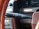 グランデ　オートマ　Ｆ車高調　純正フロントリップ　ロンシャン８ｊ９ｊ１４インチ　社外マフラー　社外ステアリング　ＫＥＮＷＯＯＤスピーカー　カロッツェリアナビ　地デジ　Ｂｌｕｅｔｏｏｔｈ　ＥＴＣ（36枚目）