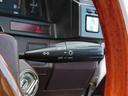グランデ　オートマ　Ｆ車高調　純正フロントリップ　ロンシャン８ｊ９ｊ１４インチ　社外マフラー　社外ステアリング　ＫＥＮＷＯＯＤスピーカー　カロッツェリアナビ　地デジ　Ｂｌｕｅｔｏｏｔｈ　ＥＴＣ（37枚目）