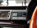 グランデ　オートマ　Ｆ車高調　純正フロントリップ　ロンシャン８ｊ９ｊ１４インチ　社外マフラー　社外ステアリング　ＫＥＮＷＯＯＤスピーカー　カロッツェリアナビ　地デジ　Ｂｌｕｅｔｏｏｔｈ　ＥＴＣ（39枚目）