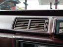 グランデ　オートマ　Ｆ車高調　純正フロントリップ　ロンシャン８ｊ９ｊ１４インチ　社外マフラー　社外ステアリング　ＫＥＮＷＯＯＤスピーカー　カロッツェリアナビ　地デジ　Ｂｌｕｅｔｏｏｔｈ　ＥＴＣ（40枚目）