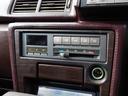 グランデ　オートマ　Ｆ車高調　純正フロントリップ　ロンシャン８ｊ９ｊ１４インチ　社外マフラー　社外ステアリング　ＫＥＮＷＯＯＤスピーカー　カロッツェリアナビ　地デジ　Ｂｌｕｅｔｏｏｔｈ　ＥＴＣ（41枚目）