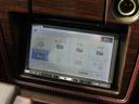 グランデ　オートマ　Ｆ車高調　純正フロントリップ　ロンシャン８ｊ９ｊ１４インチ　社外マフラー　社外ステアリング　ＫＥＮＷＯＯＤスピーカー　カロッツェリアナビ　地デジ　Ｂｌｕｅｔｏｏｔｈ　ＥＴＣ（42枚目）