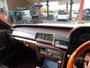 グランデ　オートマ　Ｆ車高調　純正フロントリップ　ロンシャン８ｊ９ｊ１４インチ　社外マフラー　社外ステアリング　ＫＥＮＷＯＯＤスピーカー　カロッツェリアナビ　地デジ　Ｂｌｕｅｔｏｏｔｈ　ＥＴＣ（44枚目）