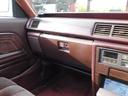 グランデ　オートマ　Ｆ車高調　純正フロントリップ　ロンシャン８ｊ９ｊ１４インチ　社外マフラー　社外ステアリング　ＫＥＮＷＯＯＤスピーカー　カロッツェリアナビ　地デジ　Ｂｌｕｅｔｏｏｔｈ　ＥＴＣ（45枚目）