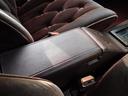 グランデ　オートマ　Ｆ車高調　純正フロントリップ　ロンシャン８ｊ９ｊ１４インチ　社外マフラー　社外ステアリング　ＫＥＮＷＯＯＤスピーカー　カロッツェリアナビ　地デジ　Ｂｌｕｅｔｏｏｔｈ　ＥＴＣ（46枚目）