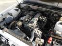 グランデ　オートマ　Ｆ車高調　純正フロントリップ　ロンシャン８ｊ９ｊ１４インチ　社外マフラー　社外ステアリング　ＫＥＮＷＯＯＤスピーカー　カロッツェリアナビ　地デジ　Ｂｌｕｅｔｏｏｔｈ　ＥＴＣ（48枚目）