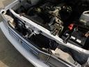 グランデ　オートマ　Ｆ車高調　純正フロントリップ　ロンシャン８ｊ９ｊ１４インチ　社外マフラー　社外ステアリング　ＫＥＮＷＯＯＤスピーカー　カロッツェリアナビ　地デジ　Ｂｌｕｅｔｏｏｔｈ　ＥＴＣ（49枚目）