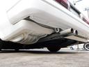 グランデ　オートマ　Ｆ車高調　純正フロントリップ　ロンシャン８ｊ９ｊ１４インチ　社外マフラー　社外ステアリング　ＫＥＮＷＯＯＤスピーカー　カロッツェリアナビ　地デジ　Ｂｌｕｅｔｏｏｔｈ　ＥＴＣ（58枚目）