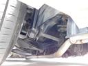 グランデ　オートマ　Ｆ車高調　純正フロントリップ　ロンシャン８ｊ９ｊ１４インチ　社外マフラー　社外ステアリング　ＫＥＮＷＯＯＤスピーカー　カロッツェリアナビ　地デジ　Ｂｌｕｅｔｏｏｔｈ　ＥＴＣ（60枚目）