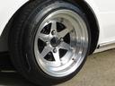グランデ　オートマ　Ｆ車高調　純正フロントリップ　ロンシャン８ｊ９ｊ１４インチ　社外マフラー　社外ステアリング　ＫＥＮＷＯＯＤスピーカー　カロッツェリアナビ　地デジ　Ｂｌｕｅｔｏｏｔｈ　ＥＴＣ（62枚目）