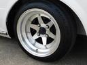 グランデ　オートマ　Ｆ車高調　純正フロントリップ　ロンシャン８ｊ９ｊ１４インチ　社外マフラー　社外ステアリング　ＫＥＮＷＯＯＤスピーカー　カロッツェリアナビ　地デジ　Ｂｌｕｅｔｏｏｔｈ　ＥＴＣ（64枚目）