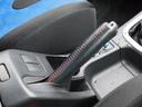 WRX STi 6MT グレッディアルミラジエター MOMOステアリング Panasonicナビ TV Bluetooth 純正17インチAW キーレス ETC(37枚目)