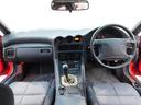 ツインターボ 5MT 走行14,900km アクティブエアロ 純正16インチAW フォグランプ リヤガーニッシュMITUBISI(12枚目)