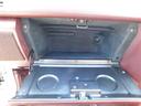 グランデ　ツインカム２４　ツインカム２４　１Ｇエンジン　ノーマル車　ブリヂストン製ＳＩＥＧホイール１４インチ　パイオニア製オーディオ　リア置型スピーカー（22枚目）