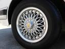 グランデ　ツインカム２４　ツインカム２４　１Ｇエンジン　ノーマル車　ブリヂストン製ＳＩＥＧホイール１４インチ　パイオニア製オーディオ　リア置型スピーカー（58枚目）