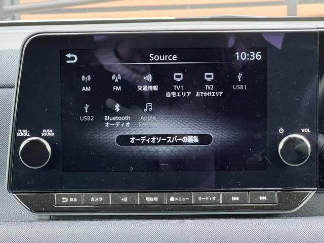 日産 サクラ