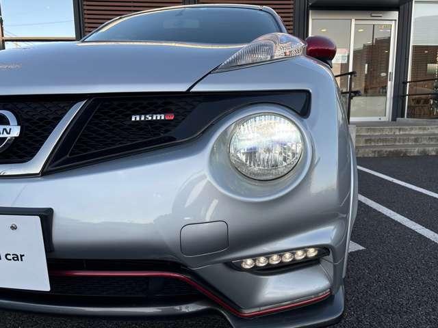 １．６　ＮＩＳＭＯ　４ＷＤ　バックモニター　セキュリティー　寒冷地仕様　ナビ＆ＴＶ　スマートキー＆プッシュスタート　キーレスエントリー　アルミ　ＥＴＣ車載器　４ＷＤ　ワンオーナー　パワーウィンドウ　エアコン　エアバッグ　ＡＢＳ(17枚目)