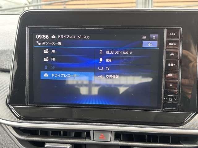 ノート １．２　Ｘ　ＦＯＵＲ　４ＷＤ　４ＷＤ４ＷＤ　エアＢ　ＰＷ　インテリジェントキ－　４ＷＤ　ＬＥＤヘッドランプ　ＥＴＣ　ワンオーナー　ドラレコ　記録簿　アイドリングストップ　ＡＢＳ　盗難防止システム　オートエアコン　サイドエアバッグ　メモリーナビ（17枚目）
