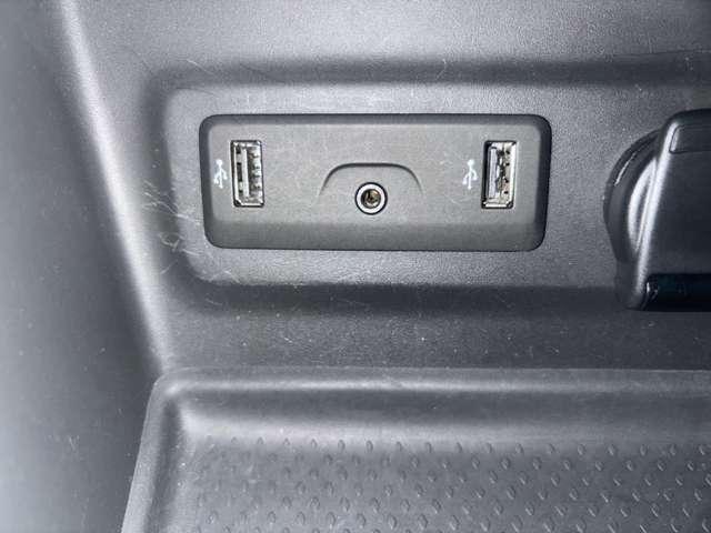 メガーヌ GT(14枚目)