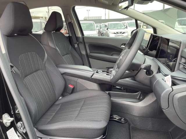 ノート １．２　Ｘ　当社試乗車ｕｐ　衝突被害軽減ブレ－キ　全方位カメラ　ＥＴＣ付　ＬＥＤヘッドライト　レーダークルーズ　レーンアシスト　インテリジェントキー　アイドリングストップ　整備記録簿　盗難防止システム　ワンセグＴＶ　ＴＶナビ（8枚目）