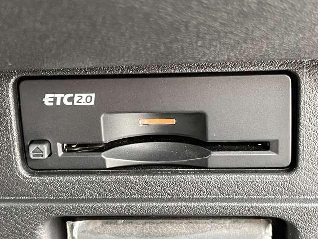 ノート １．２　Ｘ　当社試乗車ｕｐ　衝突被害軽減ブレ－キ　全方位カメラ　ＥＴＣ付　ＬＥＤヘッドライト　レーダークルーズ　レーンアシスト　インテリジェントキー　アイドリングストップ　整備記録簿　盗難防止システム　ワンセグＴＶ　ＴＶナビ（12枚目）