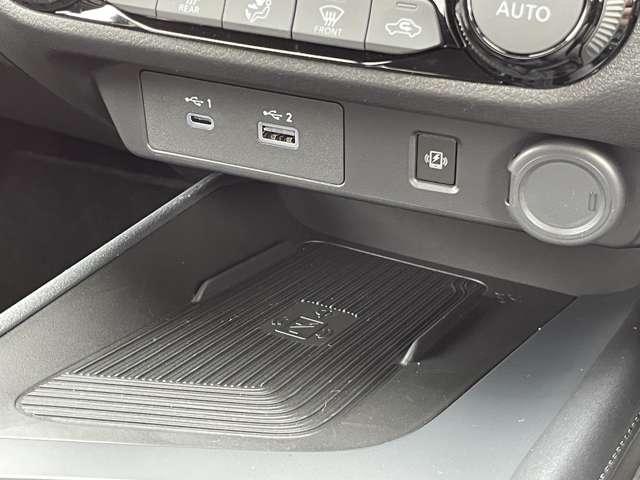 ノート １．２　Ｘ　当社試乗車ｕｐ　衝突被害軽減ブレ－キ　全方位カメラ　ＥＴＣ付　ＬＥＤヘッドライト　レーダークルーズ　レーンアシスト　インテリジェントキー　アイドリングストップ　整備記録簿　盗難防止システム　ワンセグＴＶ　ＴＶナビ（13枚目）