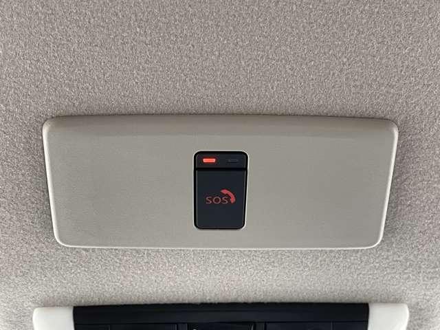 ノート １．２　Ｘ　当社試乗車ｕｐ　衝突被害軽減ブレ－キ　全方位カメラ　ＥＴＣ付　ＬＥＤヘッドライト　レーダークルーズ　レーンアシスト　インテリジェントキー　アイドリングストップ　整備記録簿　盗難防止システム　ワンセグＴＶ　ＴＶナビ（18枚目）