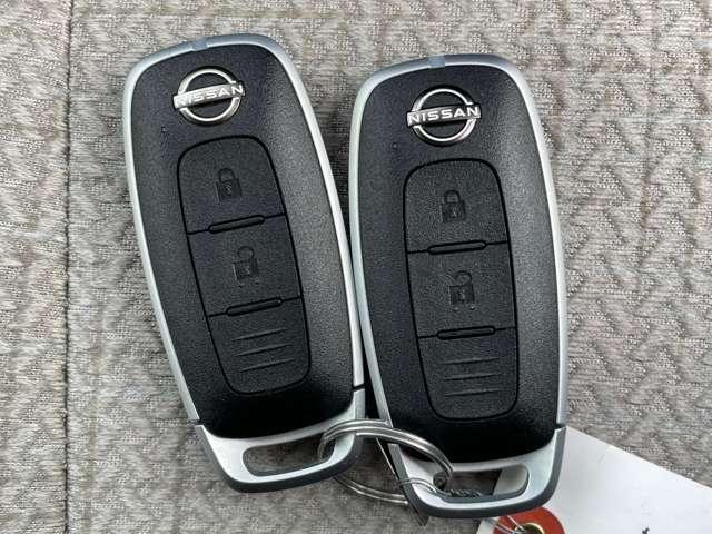 デイズ ６６０　Ｘ　当社試乗車ｕｐ　アラウンドＭ　踏み間違え防止　スマートキー　イモビライザー　バックカメラ　レーンキープ　アイドリングストップ　キーレス　フルオートエアコン　ＬＥＤライト　ナビＴＶ　ＷＡＢ　記録簿　運転席エアバック（17枚目）