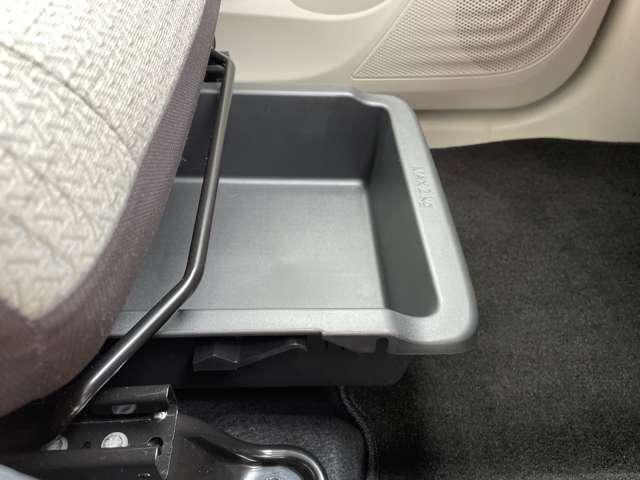 デイズ ６６０　Ｘ　当社試乗車ｕｐ　アラウンドＭ　踏み間違え防止　スマートキー　イモビライザー　バックカメラ　レーンキープ　アイドリングストップ　キーレス　フルオートエアコン　ＬＥＤライト　ナビＴＶ　ＷＡＢ　記録簿　運転席エアバック（18枚目）