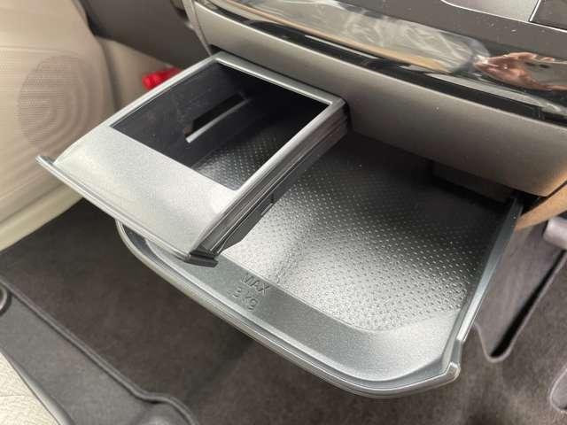 デイズ ６６０　Ｘ　当社試乗車ｕｐ　アラウンドＭ　踏み間違え防止　スマートキー　イモビライザー　バックカメラ　レーンキープ　アイドリングストップ　キーレス　フルオートエアコン　ＬＥＤライト　ナビＴＶ　ＷＡＢ　記録簿　運転席エアバック（19枚目）