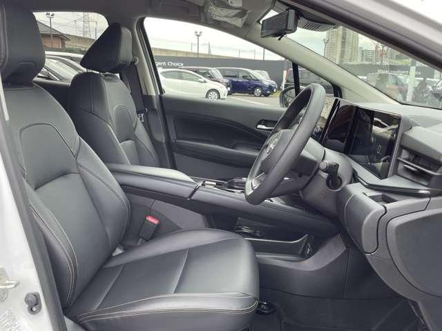 ノート １．２　Ｘ　９０周年記念車　当社試乗車ｕｐ　衝突被害軽減システム　ＬＥＤライト　ＬＤＷ　インテリジェントキー　イモビライザー　フルオートエアコン　メモリーナビ　アルミホイール　パワーウィンドウ　アラウンドビューカメラ（8枚目）