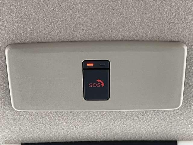 ノート １．２　Ｘ　９０周年記念車　当社試乗車ｕｐ　衝突被害軽減システム　ＬＥＤライト　ＬＤＷ　インテリジェントキー　イモビライザー　フルオートエアコン　メモリーナビ　アルミホイール　パワーウィンドウ　アラウンドビューカメラ（16枚目）