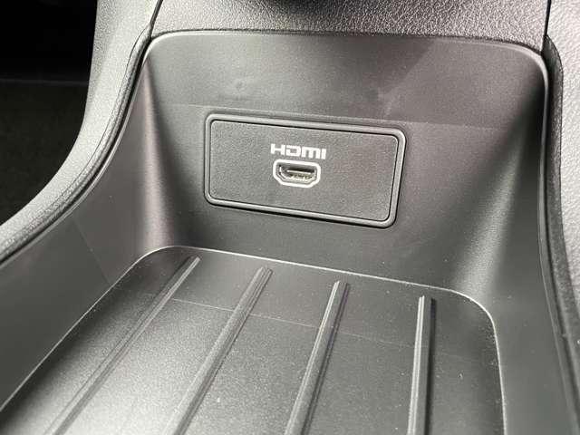 ノート １．２　Ｘ　９０周年記念車　当社試乗車ｕｐ　衝突被害軽減システム　ＬＥＤライト　ＬＤＷ　インテリジェントキー　イモビライザー　フルオートエアコン　メモリーナビ　アルミホイール　パワーウィンドウ　アラウンドビューカメラ（17枚目）